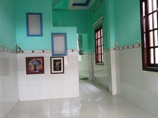 Nhà 125m gần ql22 hóc môn đang cho thuê 5tr/th chủ giảm còn 3,6 tỷ.