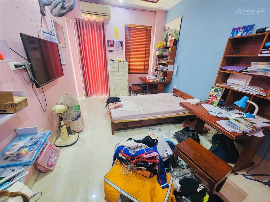 Hiếm mỗ lao  phân lô ô tô tránh  gara 2 ô tô  thang máy 450kg nhập khẩu