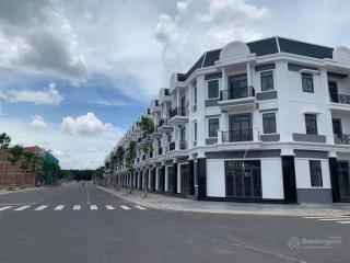 Đất nền khu dân cư hoàng nam uyên hưng