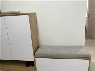 Bán căn hộ 2pn, 2wc giá cực chất tại compass one, phường chánh nghĩa, 2,4 tỷ, 78m2