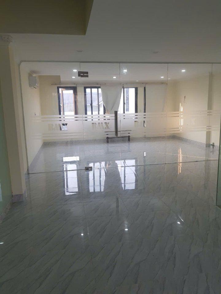 CHỦ GẤP BÁN GIẢM NGAY 2 TỶ! NHÀ ĐẸP 160M2 MẶT TIỀN 8M, ĐANG CÓ DÒNG TIỀN 30TR/THÁNG