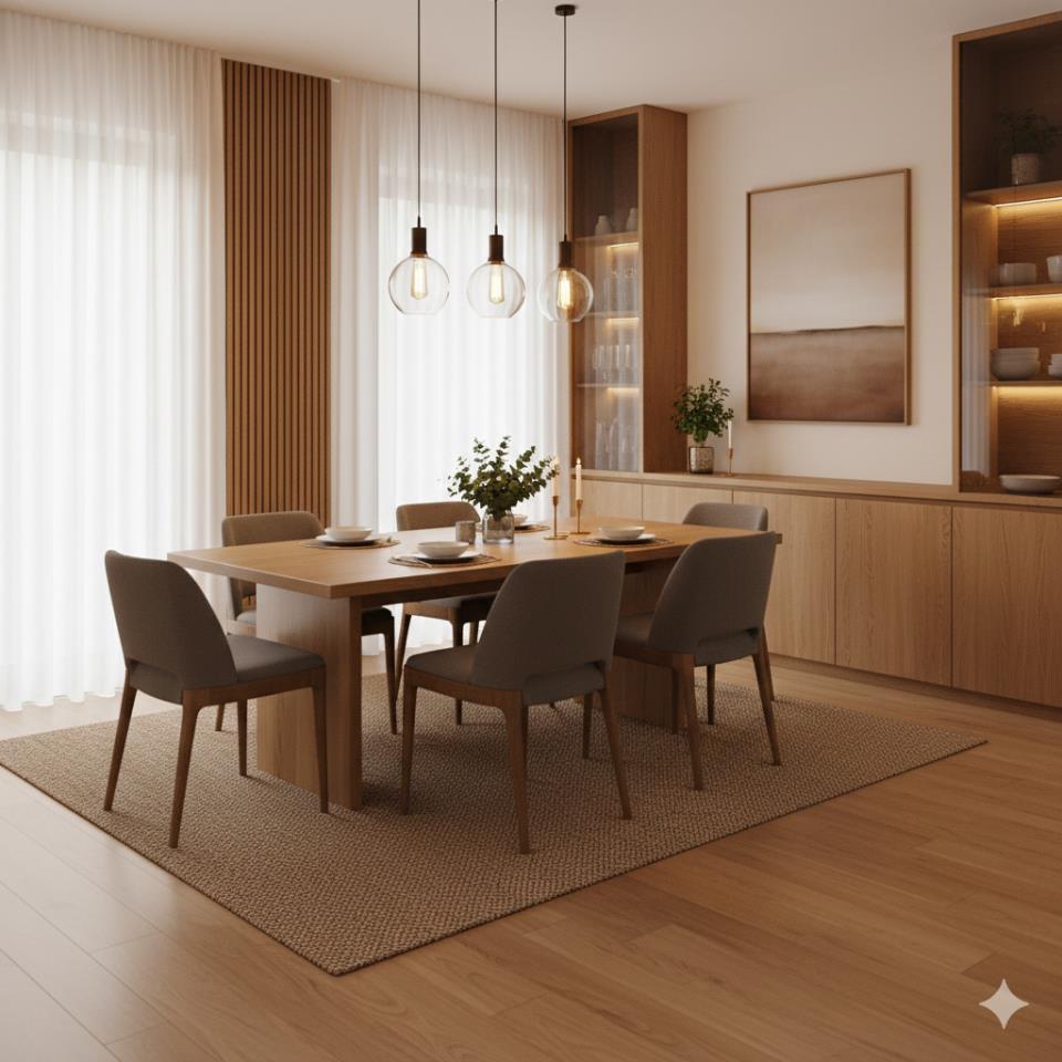 Bán Liền Kề Bảo Sơn Trục Thông Vinsmart City. Mặt Tiền 6.6m, View Vườn Hoa, Kinh Doanh Đại Thắng!