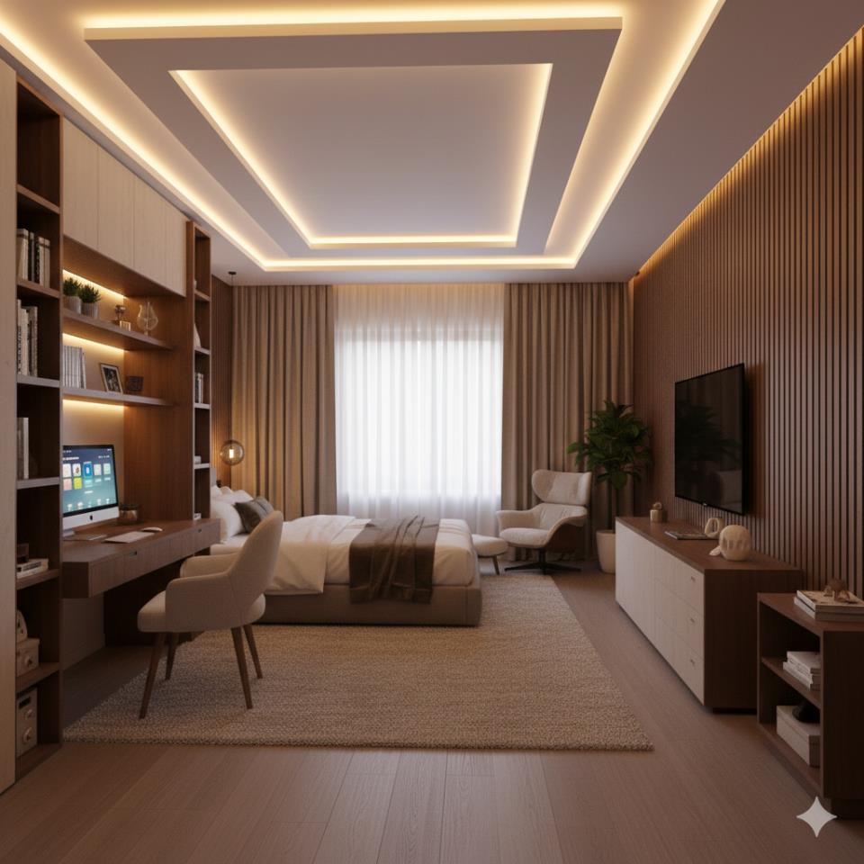 Bán Liền Kề Bảo Sơn Trục Thông Vinsmart City. Mặt Tiền 6.6m, View Vườn Hoa, Kinh Doanh Đại Thắng!