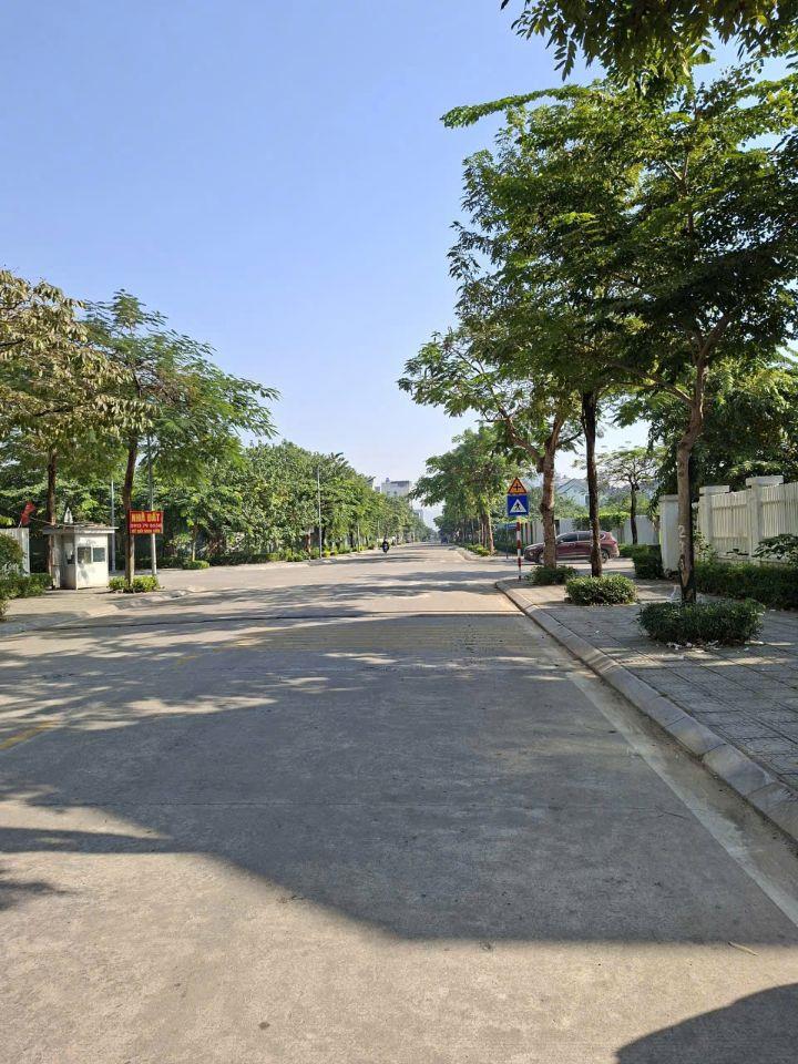 CƠ HỘI VÀNG, BÁN NHÀ TRỤC CHÍNH KHU C GELEXIMCO 150M2, CẠNH CHUNG CƯ AN BÌNH GIÁ TỐT SINH LỜI NGAY!
