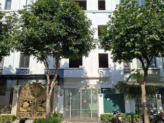 CƠ HỘI VÀNG, BÁN NHÀ TRỤC CHÍNH KHU C GELEXIMCO 150M2, CẠNH CHUNG CƯ AN BÌNH GIÁ TỐT SINH LỜI NGAY!