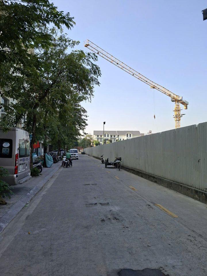 CƠ HỘI VÀNG, BÁN NHÀ TRỤC CHÍNH KHU C GELEXIMCO 150M2, CẠNH CHUNG CƯ AN BÌNH GIÁ TỐT SINH LỜI NGAY!
