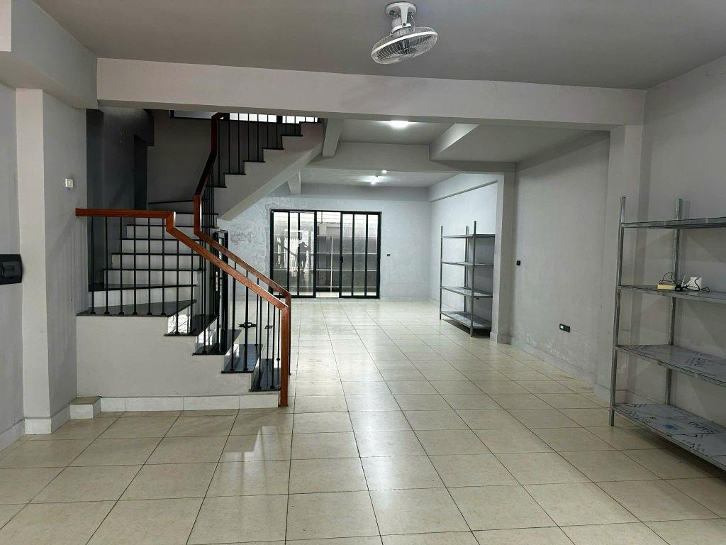 22 TỶ - 144M2 KHU D GELEXIMCO - DÒNG TIỀN 30TR/THÁNG - GIÁ NHỈNH 22 TỶ - CHỦ GỬI BÁN GẤP ĐỂ CHUYỂN HƯỚNG ĐẦU TƯ!
