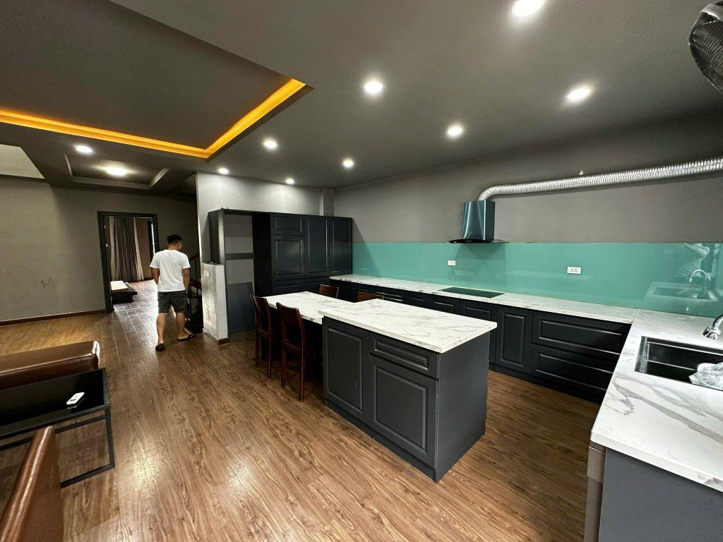 22 TỶ - 144M2 KHU D GELEXIMCO - DÒNG TIỀN 30TR/THÁNG - GIÁ NHỈNH 22 TỶ - CHỦ GỬI BÁN GẤP ĐỂ CHUYỂN HƯỚNG ĐẦU TƯ!