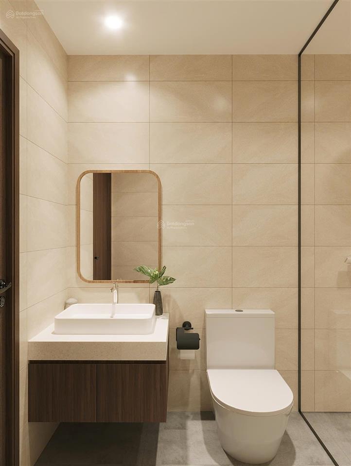 Cần bán nhà mặt tiền đường lớn, đường 55, phường tân tạo