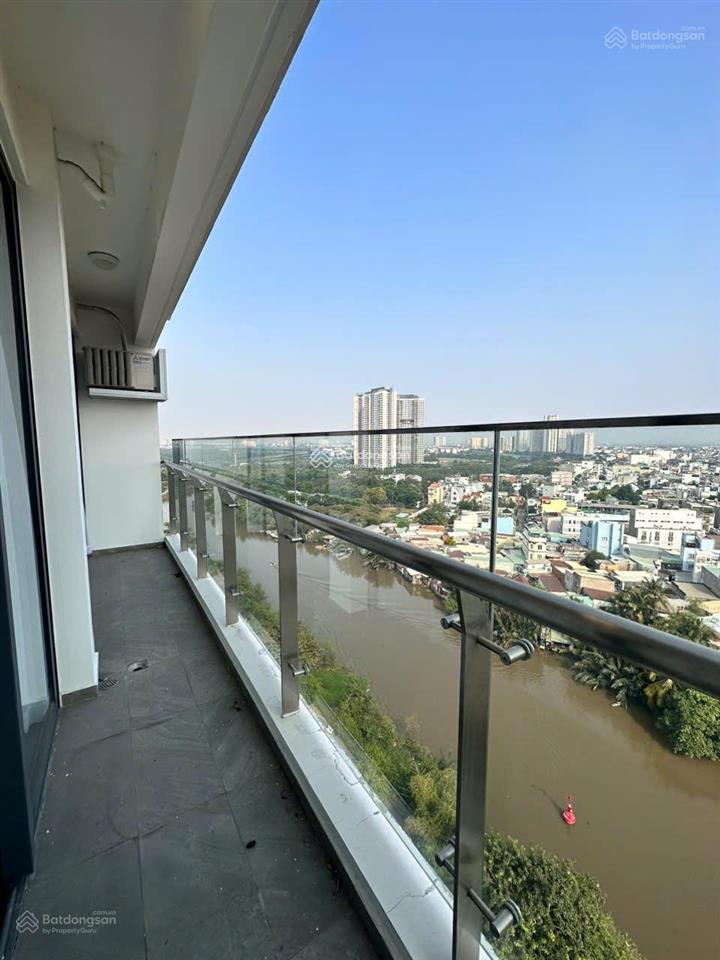 Chính chủ gửi bán căn 3pn giá chỉ 5 tỷ nhận nhà ở ngay