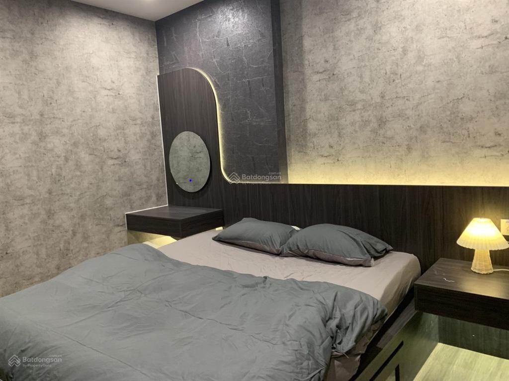 Căn hiếm tại d'lusso 2pn đầy đủ nội thất chỉ 6,3 tỷ bao sang tên