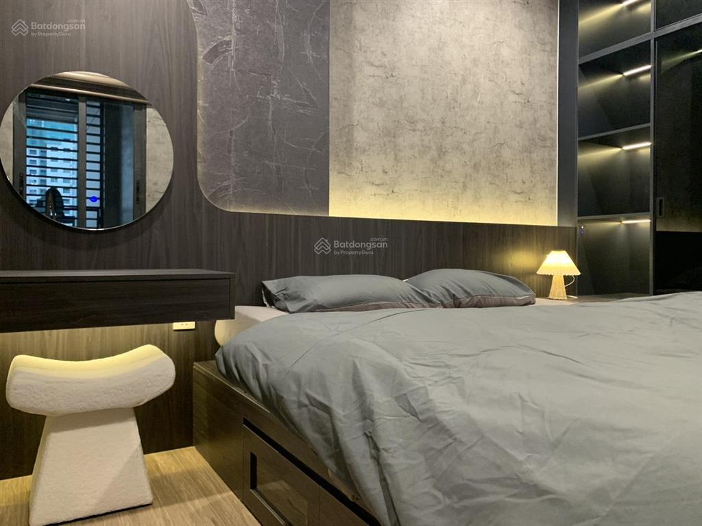 Căn hiếm tại d'lusso 2pn đầy đủ nội thất chỉ 6,3 tỷ bao sang tên