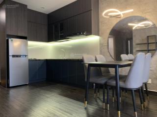 Căn hiếm tại d'lusso 2pn đầy đủ nội thất chỉ 6,3 tỷ bao sang tên