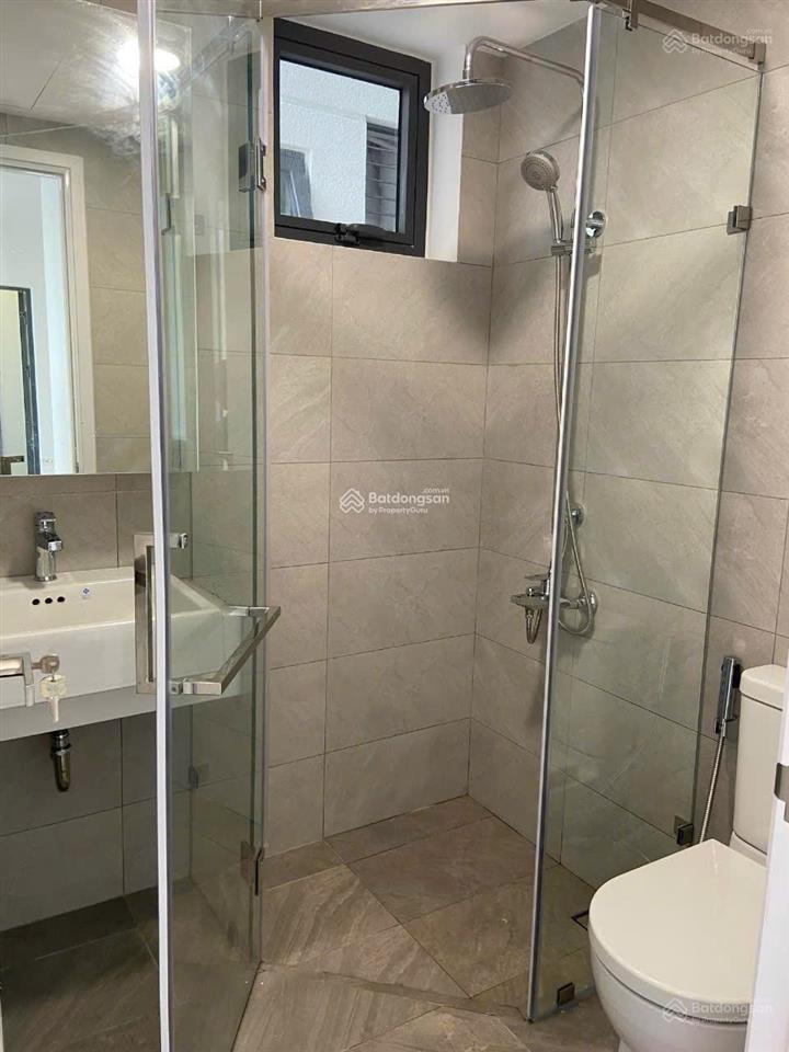 6 tỷ/căn 2pn đầy đủ nội thất. sổ hồng sẵn công chứng ngay. nhận nhà liền