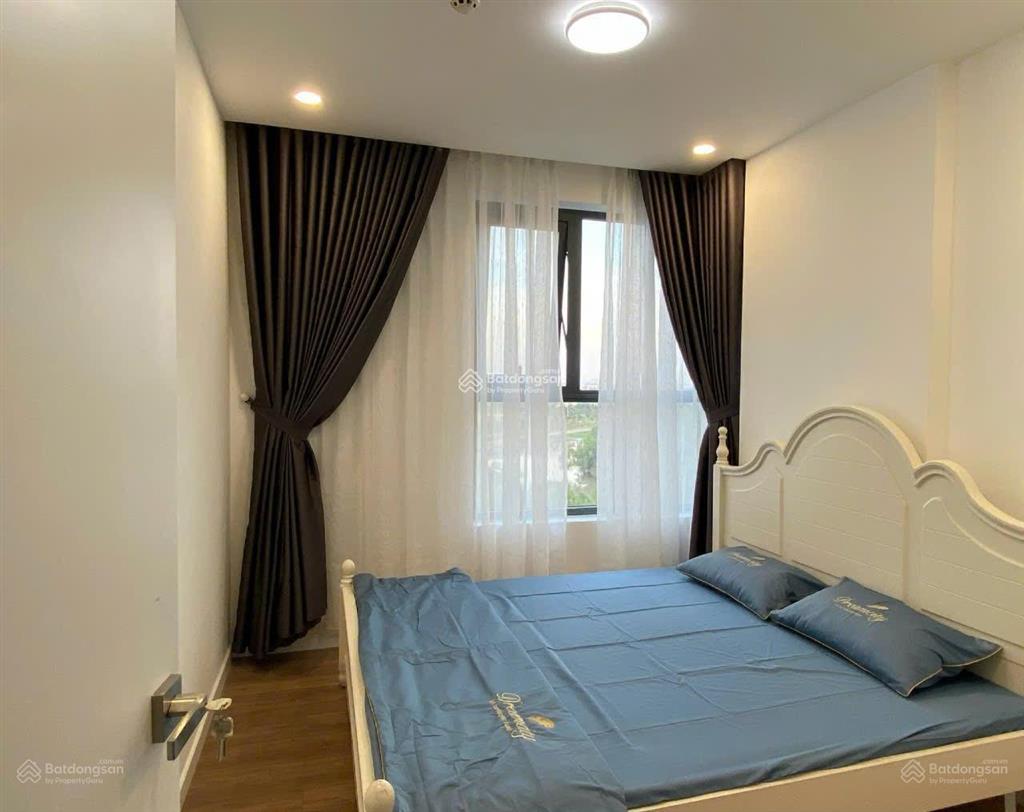 6 tỷ/căn 2pn đầy đủ nội thất. sổ hồng sẵn công chứng ngay. nhận nhà liền