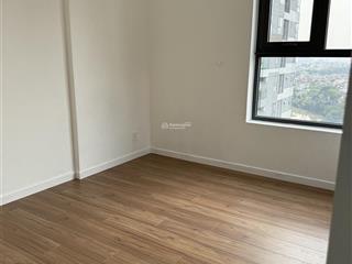 Cho thuê căn hộ trung tâm quận 2, 13,5 triệu/tháng, 74m2, 2pn ntcb nhận nhà ở ngay