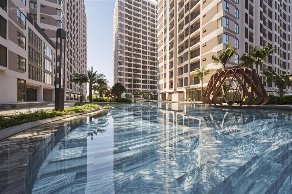 50 triệu/m2,60m2, 2pn, 2wc, về đường mai chí thọ q2 chỉ 10 phút. ưu đãi 8% khi sang tên sổ hồng