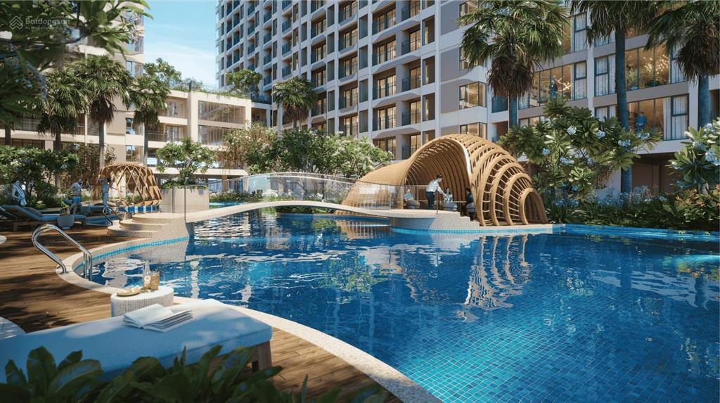 50 triệu/m2,60m2, 2pn, 2wc, về đường mai chí thọ q2 chỉ 10 phút. ưu đãi 8% khi sang tên sổ hồng