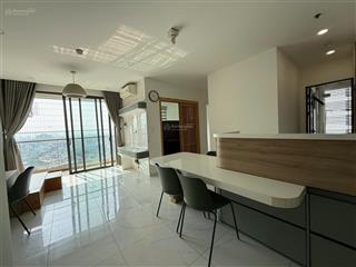 [5,4 tỷ]  d'lusso quận 2  cần bán nhanh căn 2pn  71m2 full nội thất bao thuế phí