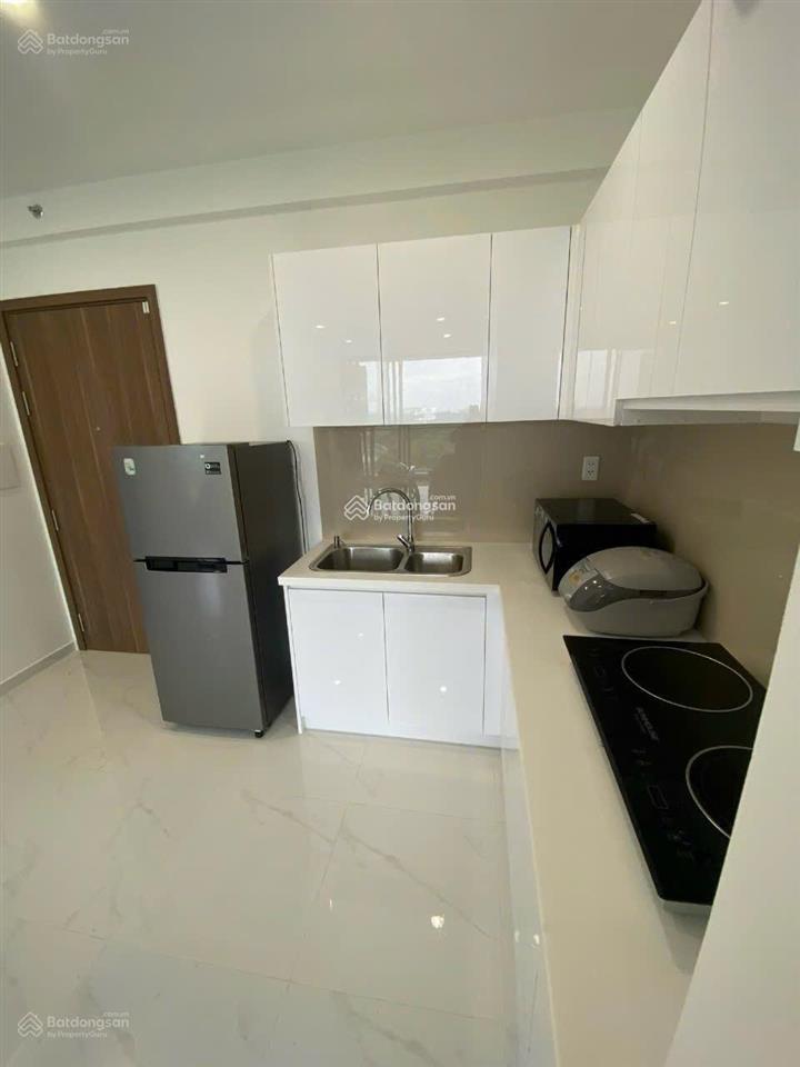 1pn+ d'lusso quận 2 mặt tiền nguyễn thị thị  4,75 tỷ full nội thất