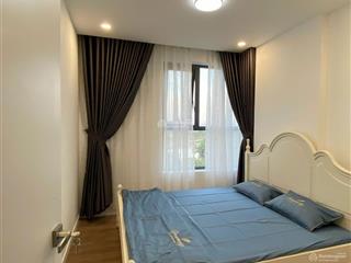 1pn+ d'lusso quận 2 mặt tiền nguyễn thị thị  4,75 tỷ full nội thất