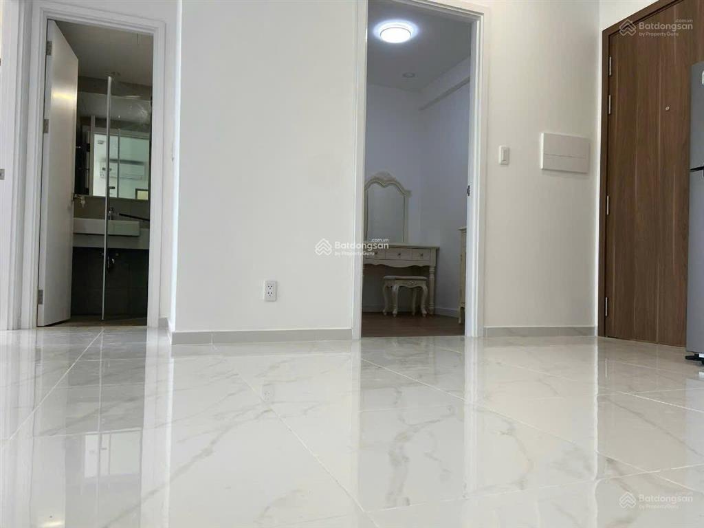 1pn+ d'lusso quận 2 mặt tiền nguyễn thị thị  4,75 tỷ full nội thất