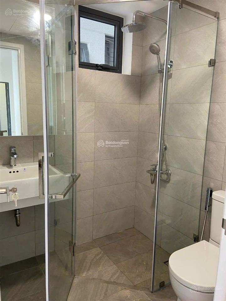 1pn+ d'lusso quận 2 mặt tiền nguyễn thị thị  4,75 tỷ full nội thất