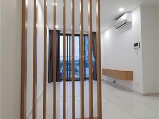 12tr/tháng căn 2pn precia nội thất như hình. có thể vào ở ngay