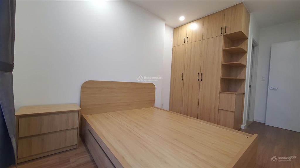 12tr/tháng căn 2pn precia nội thất như hình. có thể vào ở ngay