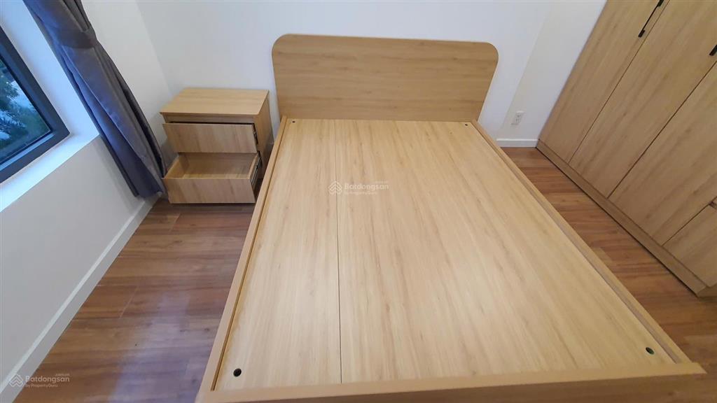 12tr/tháng căn 2pn precia nội thất như hình. có thể vào ở ngay