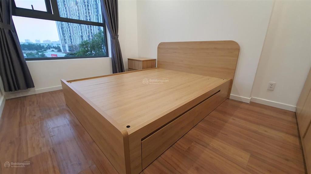 12tr/tháng căn 2pn precia nội thất như hình. có thể vào ở ngay