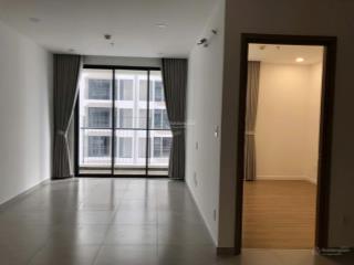 Căn 1pn mt eastmark city 63.4m², tầng cao thoáng mát, ở ngay phù hợp ở lâu dài