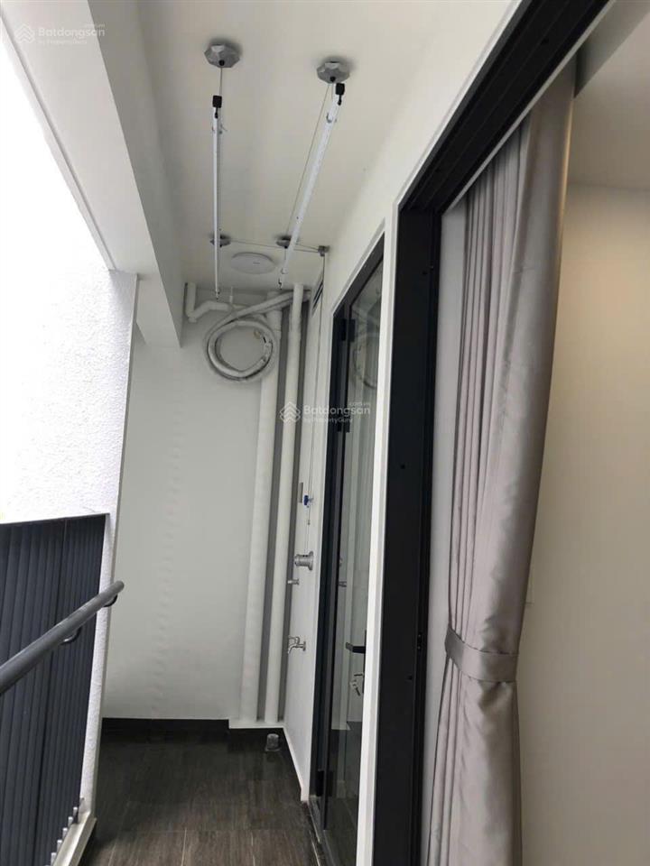 Căn 1pn mt eastmark city 63.4m², tầng cao thoáng mát, ở ngay phù hợp ở lâu dài