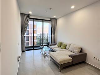 [7 triệu/tháng] căn hộ 63m2 full nội thất như hình cách đh fpt chỉ 10 phút