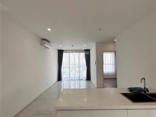 Bán gấp căn 3pn  96m2  8,3 tỷ ngay trung tâm quận 2