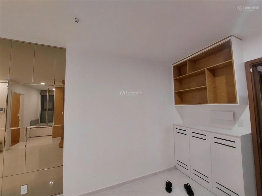 Cần bán căn 1pn full nội thất  5,2 tỷ ngay trung tâm quận 2