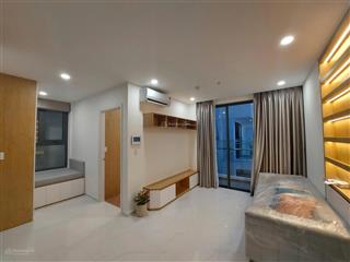 Cần bán căn 1pn full nội thất  5,2 tỷ ngay trung tâm quận 2