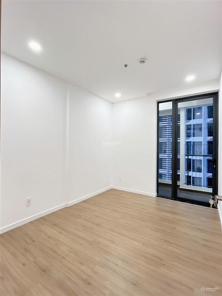 Mt eastmark city  63m2  3,3 tỷ thanh toán 30% nhận nhà cho thuê ngay. ký trực tiếp cđt