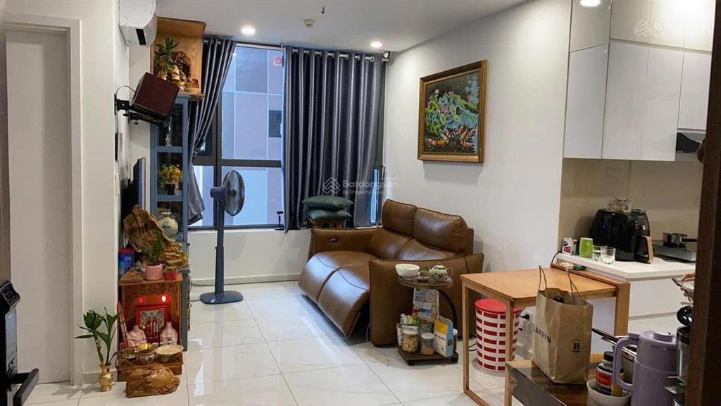 [12 triệu]  căn 1pn  full nội thất  có thể vào ở ngay