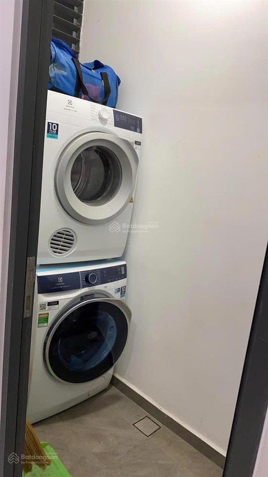 [12 triệu]  căn 1pn  full nội thất  có thể vào ở ngay