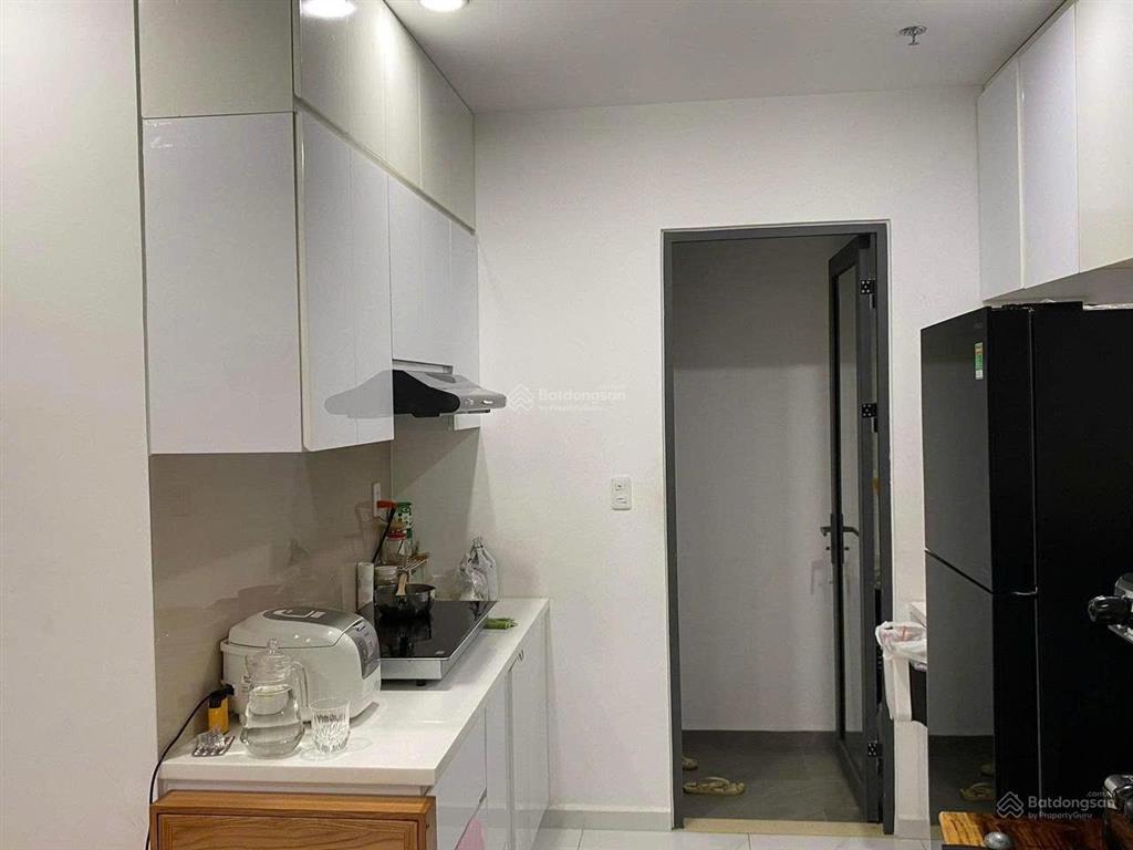 [12 triệu]  căn 1pn  full nội thất  có thể vào ở ngay