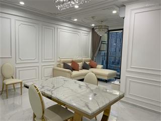 Căn hộ cao cấp dlusso 2pn 71m² | nội thất sang trọng  không gian sống đẳng cấp & chill
