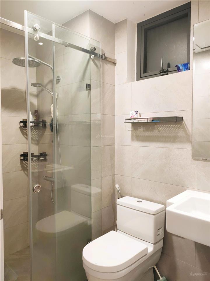 D'lusso  cần bán căn hộ 3pn giá 9 tỷ đầy đủ nội thất còn thương lượng