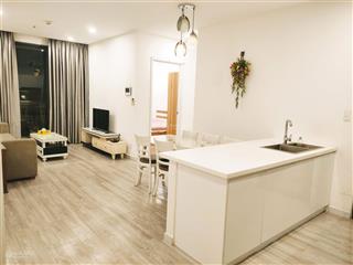D'lusso  cần bán căn hộ 3pn giá 9 tỷ đầy đủ nội thất còn thương lượng