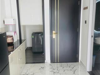 Studio  9 triệu đầy đủ nội thất ngay trung tâm quận 2