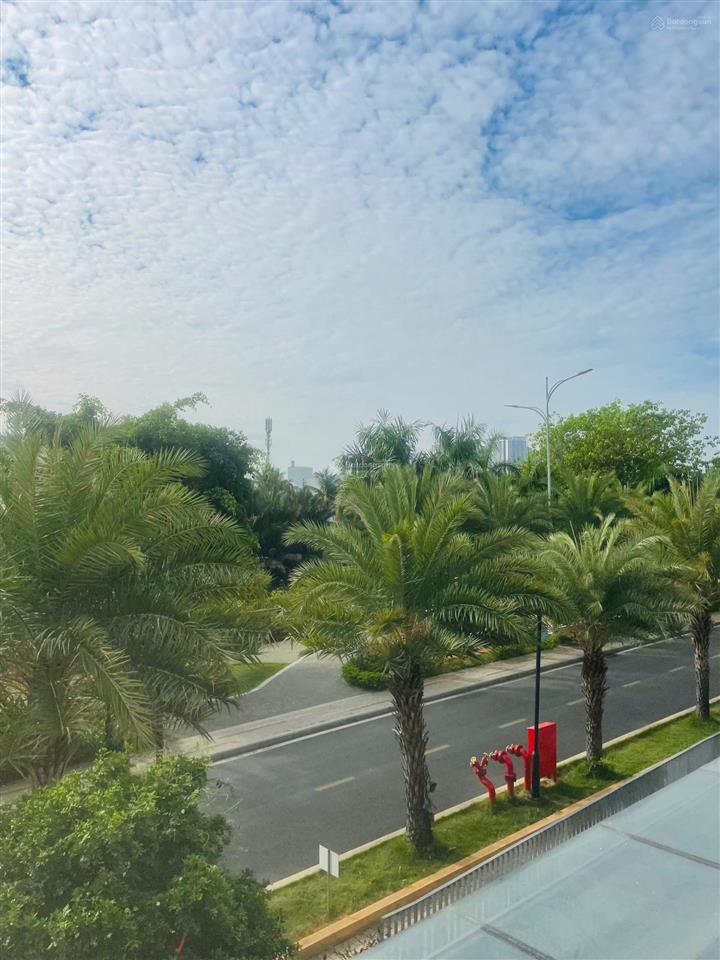 Studio  9 triệu đầy đủ nội thất ngay trung tâm quận 2