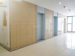 Victoria village quận 2 | 67m2  5,9 tỷ  2pn  view trung tâm quận 2