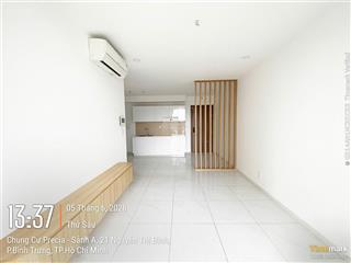 Mua ở hay cho thuê đều tốt precia 2pn full nội thất chỉ 5,85 tỷ