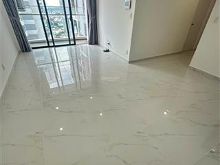 Chuyển nhượng căn hộ d’lusso emerald 2pn giá chỉ 5,9 tỷ