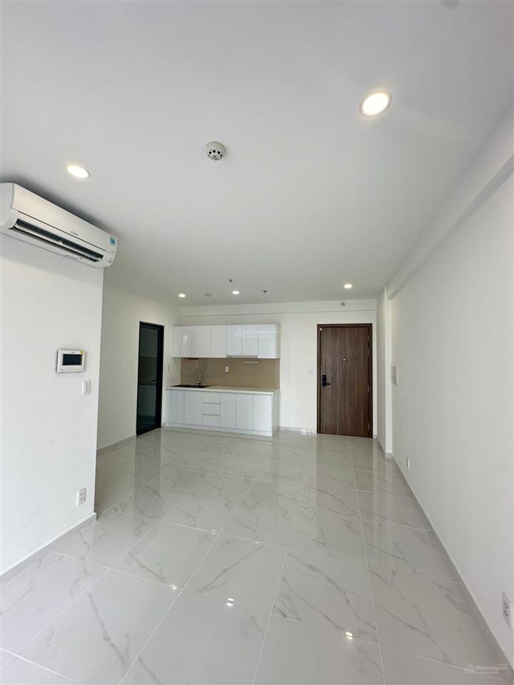 Chuyển nhượng căn hộ d’lusso emerald 2pn giá chỉ 5,9 tỷ
